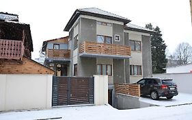 Vila Aras